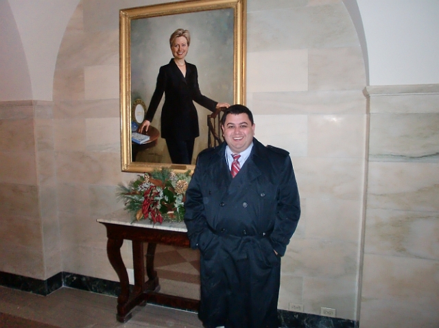 White House Extra Holiday Tour 010.jpg
